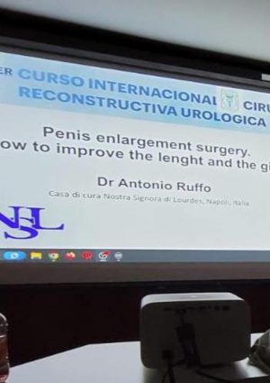 3er-Curso-Internacional-de-Cirugia-Reconstructiva-Urologica-in-Messico