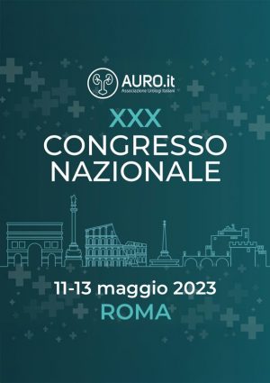 CongressoNazionaleAURO2023