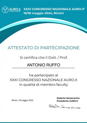 XXXI-Congresso-Nazionale-AuroIT